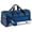 Royal, variant on Mizuno All Sport Duffle