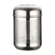 thumbnail image 1 of Filtro de té de acero inoxidable aislante imprescindible para el hogar en verano, 1 of 2