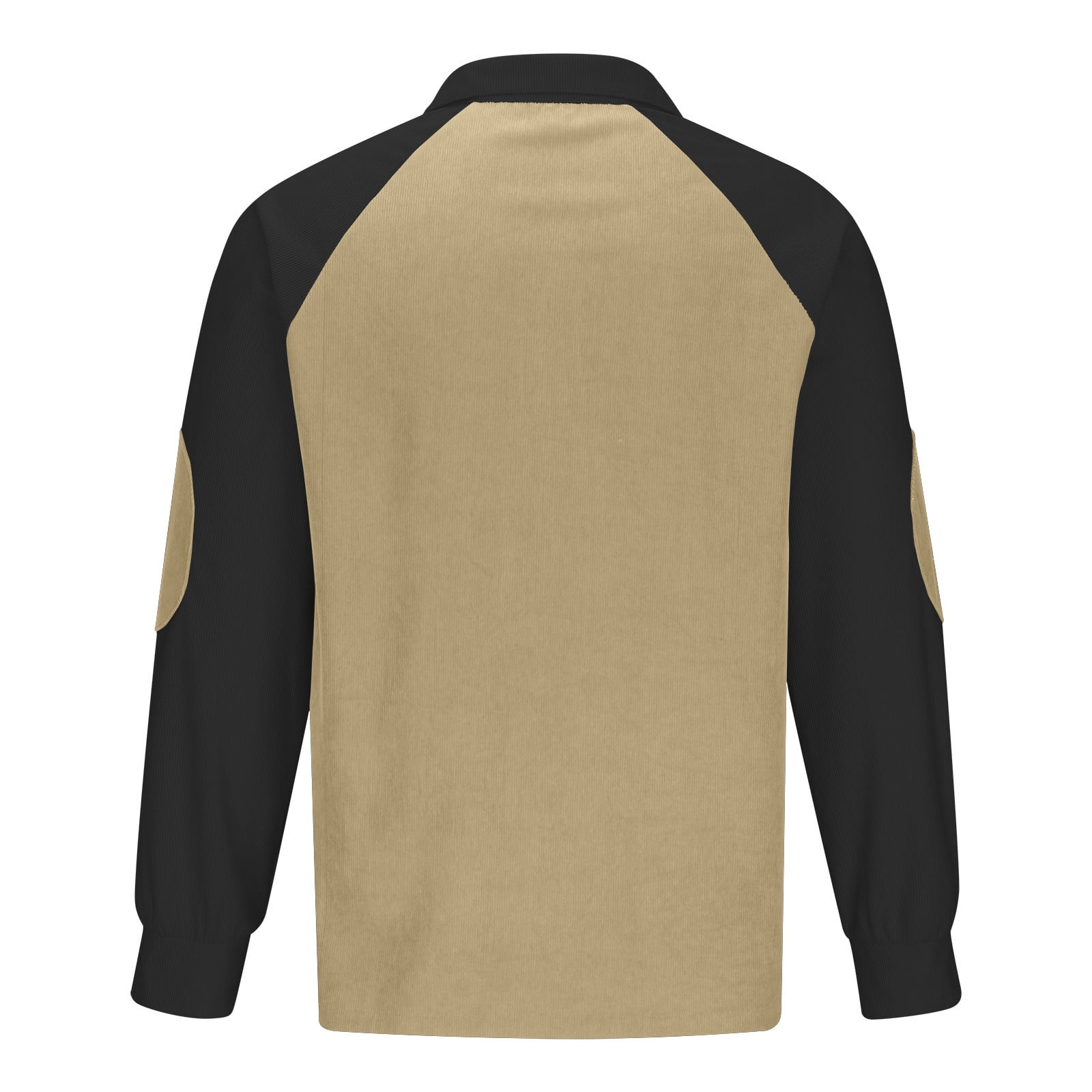 COOFANDY Pull En Tricot à Col Roulé Pour Homme - Coupe Ajustée