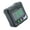box green gray gray, variant on Precisions Leveling Instrument With 360 Display Double Measurement Mode Mount Digital Levels Box