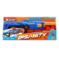 thumbnail image 4 of XSHOT Insanity Berzerko (48 Darts) Dart Blaster by ZURU, Outdoor Toys for Ages 8+, 4 of 15