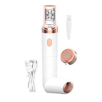 Epilady Speed Corded Epilator, Hair Removal for Arms, Legs