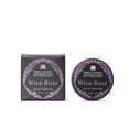 thumbnail image 3 of Perfume Three Sisters Apothecary Solid Wild Rose 22 ml, 3 of 4