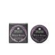 thumbnail image 3 of Perfume Three Sisters Apothecary Solid Wild Rose 22 ml, 3 of 4