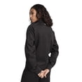 thumbnail image 4 of Chamarra Puma T7 Track para Mujer 629937-01 negro L, 4 of 6