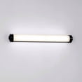 thumbnail image 5 of WAC Lighting Dunhill WS-40526 Bathroom Vanity Light, 5 of 7