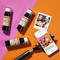 thumbnail image 4 of Revlon - Photoready Insta-Filter Foundation in Nude, 4 of 4