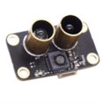 thumbnail image 3 of Optical Flow and Lidar Sensor MTF-01 Compatible For PX4, 3 of 5