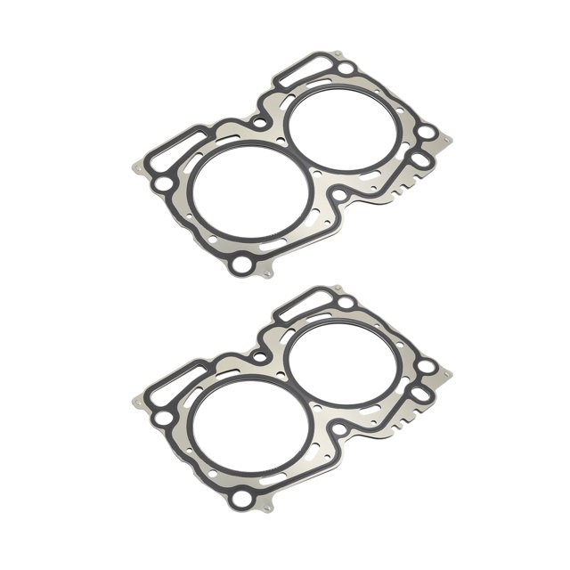 junta de culata No.11044-AA642/11044AA641 para Subaru Forester 2004-2005 para Subaru Outback Unique Bargains