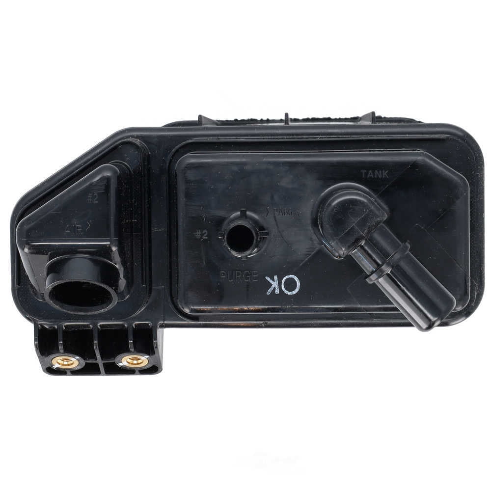Motorad EVP1181 Vapor Canister
