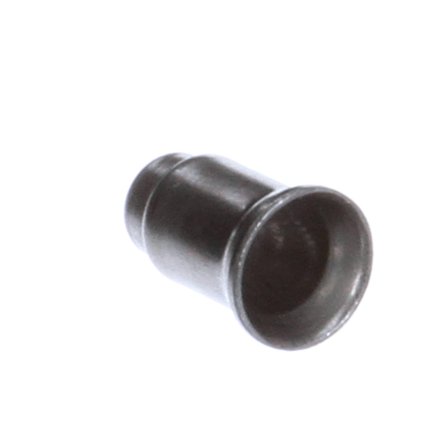 ORIFICE PILOT #16 PRO (.016) 8102400 - Genuine OEM Replacement Part