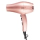 thumbnail image 3 of Secadora Profesional Timco Control Keratin Sef422, 3 of 5