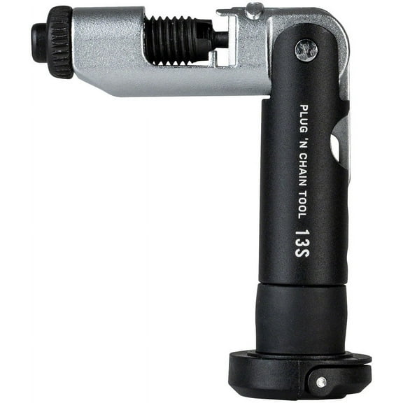 Topeak Plug'n Chain Tool - 13S