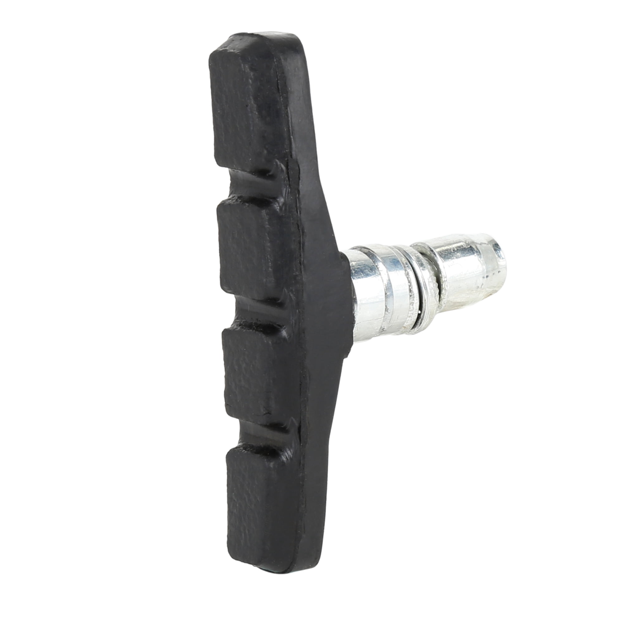 4pair Bicyclette V Frein Plaquettes Route Mountain Vélo V-Brake