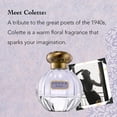thumbnail image 3 of Perfume Tocca Colette Eau de Parfum para mujer, 50 ml, 3 of 6
