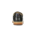 thumbnail image 4 of George Brown Bilt Men's Leather Baldwin Oxford Sz 12 Black, 4 of 4