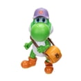 thumbnail image 4 of Figura Articulada Nintendo The Super Mario Galaxy Varios Modelos 1 Pieza, 4 of 4