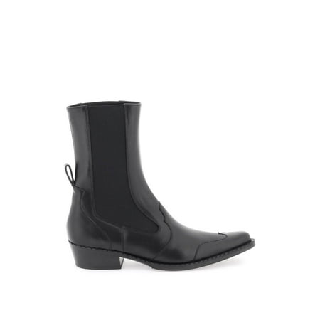 

By Far Otis Chelsea Boots Women