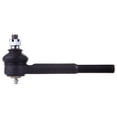thumbnail image 3 of ECCPP Sway Bar Link Idler Arm Inner Outer Tie Rod End Control Arm And Ball Joint Pitman Arm Adjusting Sleeve for Ford Crown Victoria for Lincoln Town Car for Mercury Grand Marquis, 3 of 3