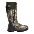 thumbnail image 2 of Women's LaCrosse Alphaburly Pro 15" 800G Hunting Boot, 2 of 3