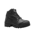 thumbnail image 1 of Bota De Seguridad Para Dama Ram® Con Casquillo Para Trabajo negro 24.5, 1 of 6