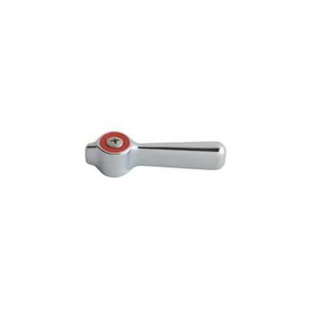 Chicago Faucets Replacement Parts Commercial Single Lever Handle