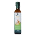 thumbnail image 1 of Aceite Lapalisse Abel almendra 250 ml, 1 of 4