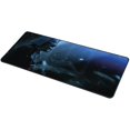 thumbnail image 1 of Musmatta Darth Vader Star Wars - 70x30 cm - Gaming Multifärg, 1 of 1