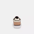thumbnail image 5 of Tenis Coach Casual Para Mujer Sneakers Diseñador, 5 of 5