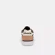 thumbnail image 5 of Tenis Coach Casual Para Mujer Sneakers Diseñador, 5 of 5