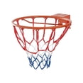thumbnail image 3 of Aro de Basketball Athletic Works de 18 Pulgadas, 3 of 4