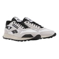 thumbnail image 4 of Tenis Reebok Hombre Caballero Classic Leather Winterized blanco 7,0 MX, 4 of 10