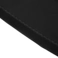 thumbnail image 4 of 1 Pair Bike Front Fork Protectors,Durable Nylon Front Fork Wrap Frame Chain Protector Cover Suitable for Most Bikes, 4 of 8