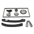 thumbnail image 4 of MOCA AUTOPARTS Timing Chain Kit with Variable Valve Sprocket Fit for 2009-2011 Nissan Versa 1.6L, 4 of 11