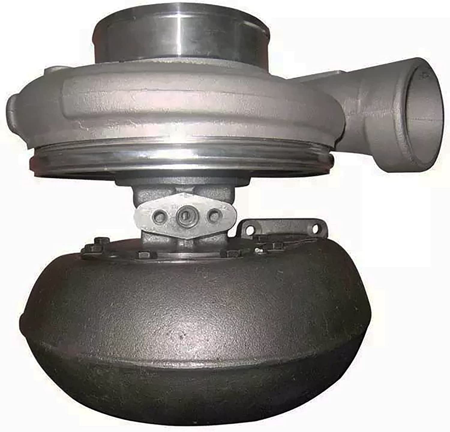 Seapple Turbo HX80 Turbocharger 3594117 3594118 3594131 3594134 
