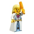 thumbnail image 6 of LEGO Bricks & More My First Princess 10656, 6 of 6