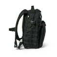 thumbnail image 6 of 5.11 Work Gear Backpack - Rush 12 2.0 - Laptop Compartment, 24 Liter, Small, Style 56561 - Black, 6 of 8