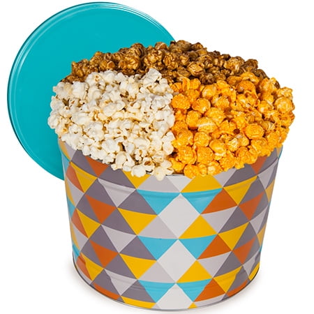 pop corn ti pop corn ti