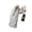 White, variant on Yihuala Detailed Hunchback Wizard with Lamp Sculpture Resins Figurine Holiday Party Centerpieces For Mysterious Ambiances