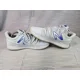 thumbnail image 5 of New Balance DynaSoft TRNR V1 Mens Size 9.5D Gray Athletic Running Shoes Sneakers, 5 of 6