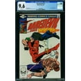 thumbnail image 2 of Daredevil #173 - CGC 9.6 Comic Book, 2 of 2