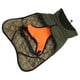 thumbnail image 3 of Abrigo De Invierno Para Perros, Hermosa Chaqueta Impermeable Para Perros Para Clima Frío, Tela De Nailon Para Evitar Quemaduras Solares Para Uso Diario En Interiores ANGGREK  AC7747, 3 of 8