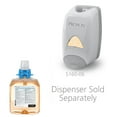 thumbnail image 2 of PROVON Foaming Antimicrobial Soap Dispenser Refill Bottle Fruit Scent 1,250 mL 5186-04 1 Ct, 2 of 2