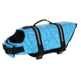 thumbnail image 1 of KEINXS Pet Life Vest Reflective Adjustable Vest Training Wear for Puppies And Dogs, 1 of 6