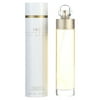 Perry Ellis 360 Perfume for Women, 6.8 Oz