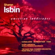 Artistry American Landscapes