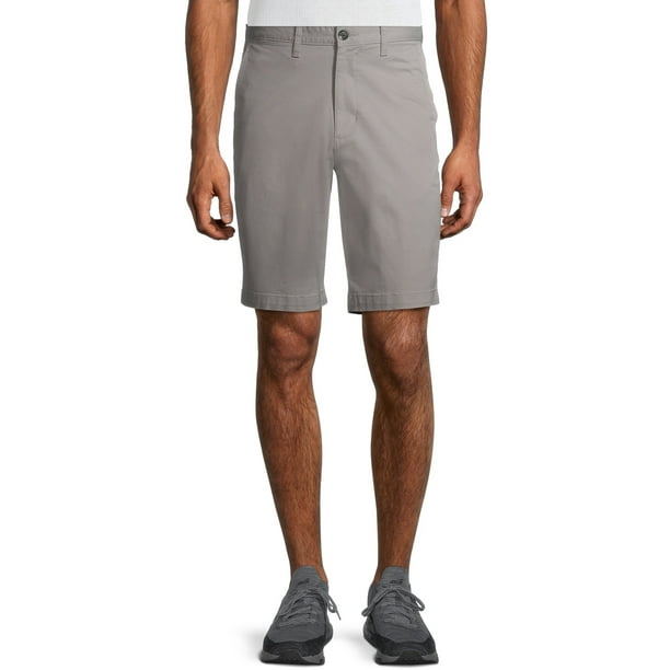 GEORGE - George Men's 10