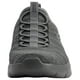 thumbnail image 2 of Zapatos Skechers Go Walk Flex Ultra Slip-On Casual para Hombre, Gris, 2 of 7
