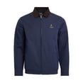 thumbnail image 5 of Chaps Men’s and Big Men’s Heritage Harrington Barn Jacket, Sizes S–2XL, 5 of 6
