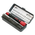 thumbnail image 2 of Wiha GoBox Ensemble de Micro Bits de Précision (Ensemble de 39 Pcs), 2 of 6